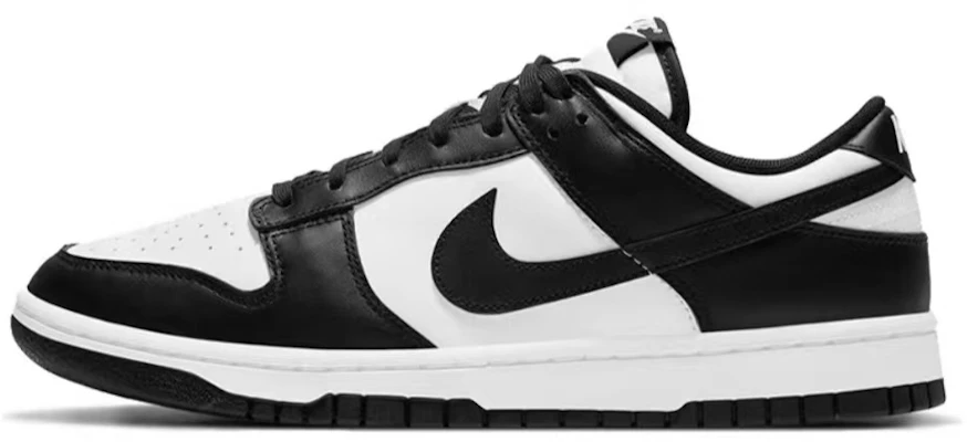 【定制球鞋】Nike Dunk Low 禮物 解構 字母 高街 低幫 板鞋 GS 黑粉 Details for 【定制球鞋】Nike Dunk Low 禮物 解構 字母 高街 低幫 板鞋 GS 黑粉