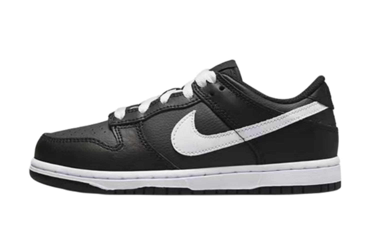 Cheap [Kasot Custom] Nike Dunk Low 'Hitam Pink Deconstructed' FD1232-001(Team140-Black-Pink)