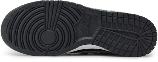 【客製化球鞋】 Nike Dunk 低筒 南極冰河 環保意識 栩栩如生的雪山 雪花飄落 環保主題鞋 低筒 板鞋 GS 黑粉色 Details for 【客製化球鞋】 Nike Dunk 低筒 南極冰河 環保意識 栩栩如生的雪山 雪花飄落 環保主題鞋 低筒 板鞋 GS 黑粉色