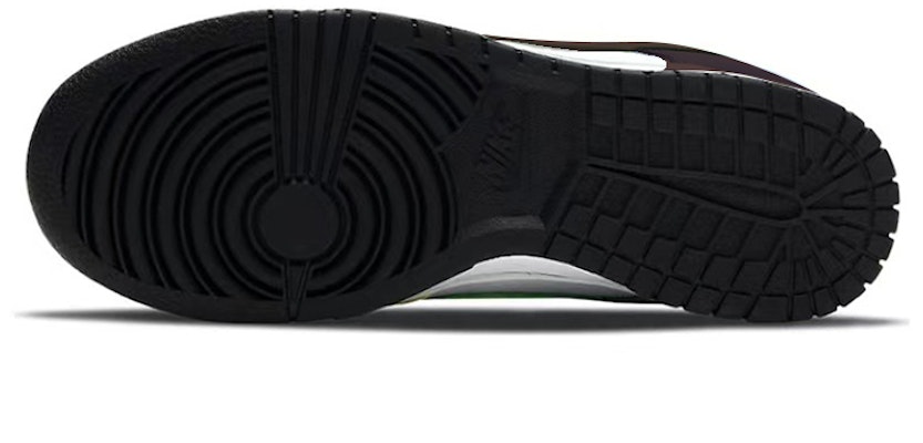 ナイキ ダンク LOW "ブラックピンク アイコン" (カスタム) DD1503-106(TeamE-男女同款潮流符号黑粉) Purchase ナイキ ダンク LOW "ブラックピンク アイコン" (カスタム) DD1503-106(TeamE-男女同款潮流符号黑粉)