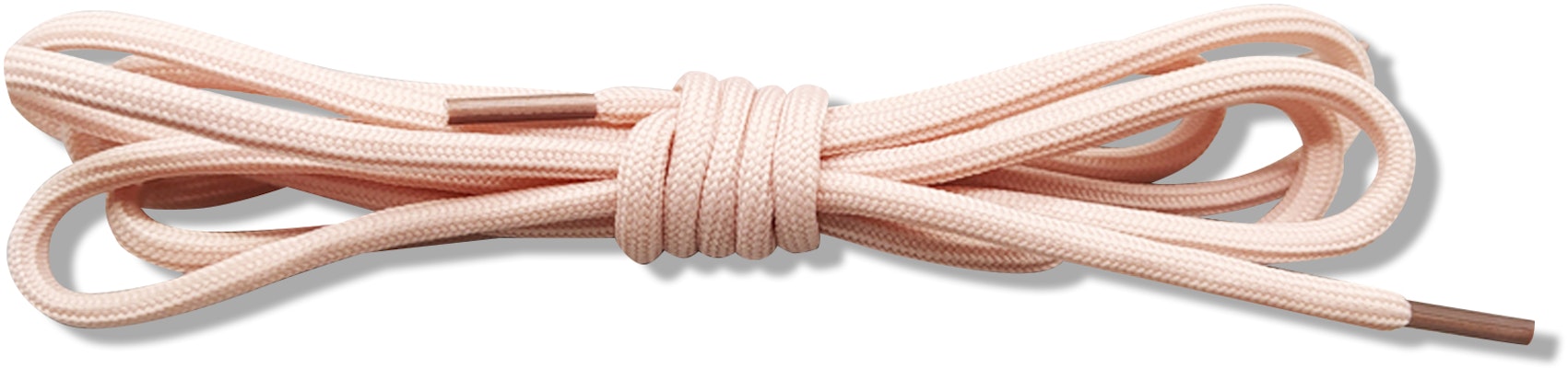 ナイキ ダンク LOW "ブラックピンク アイコン" (カスタム) DD1503-106(TeamE-男女同款潮流符号黑粉) Details for ナイキ ダンク LOW "ブラックピンク アイコン" (カスタム) DD1503-106(TeamE-男女同款潮流符号黑粉)