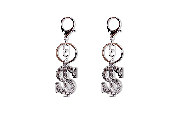 Sizing ナイキ ダンク LOW "ブラックピンク アイコン" (カスタム) DD1503-106(TeamE-男女同款潮流符号黑粉)