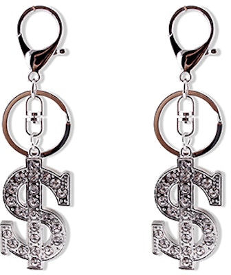 ナイキ ダンク LOW "ブラックピンク アイコン" (カスタム) DD1503-106(TeamE-男女同款潮流符号黑粉) Sizing ナイキ ダンク LOW "ブラックピンク アイコン" (カスタム) DD1503-106(TeamE-男女同款潮流符号黑粉)