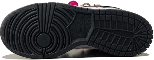 나이키 덩크 로우 '블랙핑크 러브 팬던트' (커스텀) DH9765-002(TeamD-GS款爱心吊坠) Purchase 나이키 덩크 로우 '블랙핑크 러브 팬던트' (커스텀) DH9765-002(TeamD-GS款爱心吊坠)