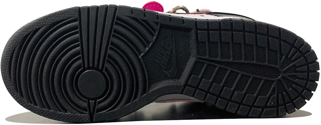 ナイキ ダンク Low "黒ピンク愛ペンダント" (Nike Dunk Low "黒ピンク愛ペンダント") DH9765-002(TeamD-GS款爱心吊坠) Purchase ナイキ ダンク Low "黒ピンク愛ペンダント" (Nike Dunk Low "黒ピンク愛ペンダント") DH9765-002(TeamD-GS款爱心吊坠)