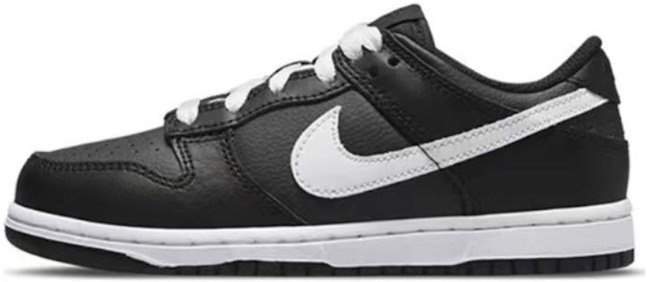 ナイキ ダンク Low "黒ピンク愛ペンダント" (Nike Dunk Low "黒ピンク愛ペンダント") DH9765-002(TeamD-GS款爱心吊坠) Details for ナイキ ダンク Low "黒ピンク愛ペンダント" (Nike Dunk Low "黒ピンク愛ペンダント") DH9765-002(TeamD-GS款爱心吊坠)