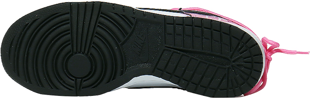 【カスタムシューズ】ナイキ ダンク ロー「ブラック ピンク パンダ」 CW1590-100(Team10--蜜桃爱心) Details for 【カスタムシューズ】ナイキ ダンク ロー「ブラック ピンク パンダ」 CW1590-100(Team10--蜜桃爱心)