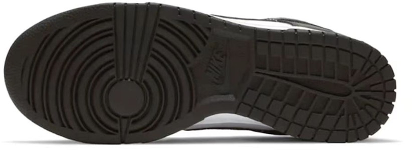 【カスタムシューズ】ナイキ ダンク ロー 'ブラック ピンク トー 解体版' CW1590-100(Team86-黑粉脚趾SBOX) Details for 【カスタムシューズ】ナイキ ダンク ロー 'ブラック ピンク トー 解体版' CW1590-100(Team86-黑粉脚趾SBOX)