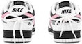Shop 나이키 덩크 로우 '블랙핑크 판다'(Nike Dunk Low '블랙핑크 판다') FD9064-011(Team4-男女同款恋爱告急QD)