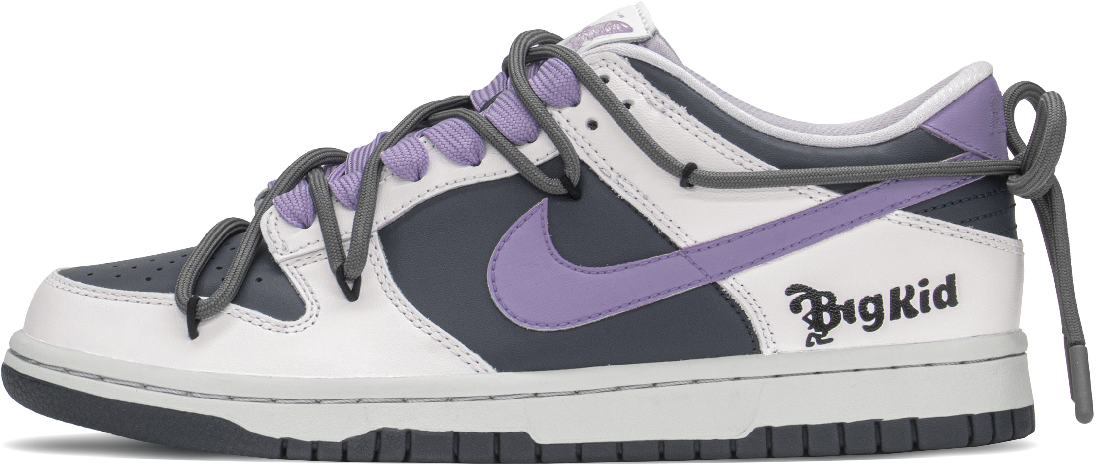 custom-shoes-nike-dunk-low-black-purple-dx-1663-400-team-a-dk
