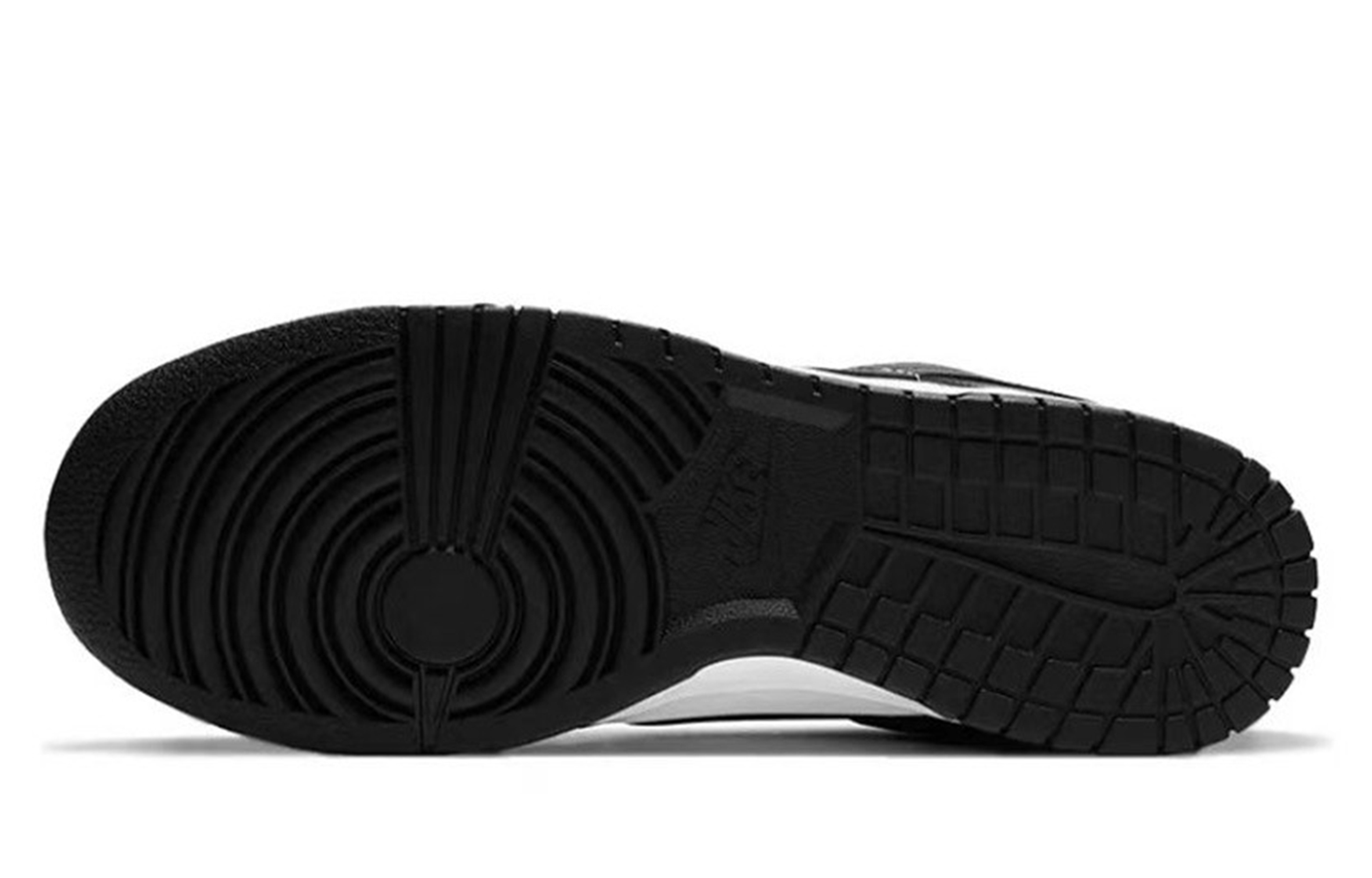 Purchase [カスタムシューズ] ナイキ ダンク ロー 'ブラックパープル' CW1590-100(Team53-女款南法假日)