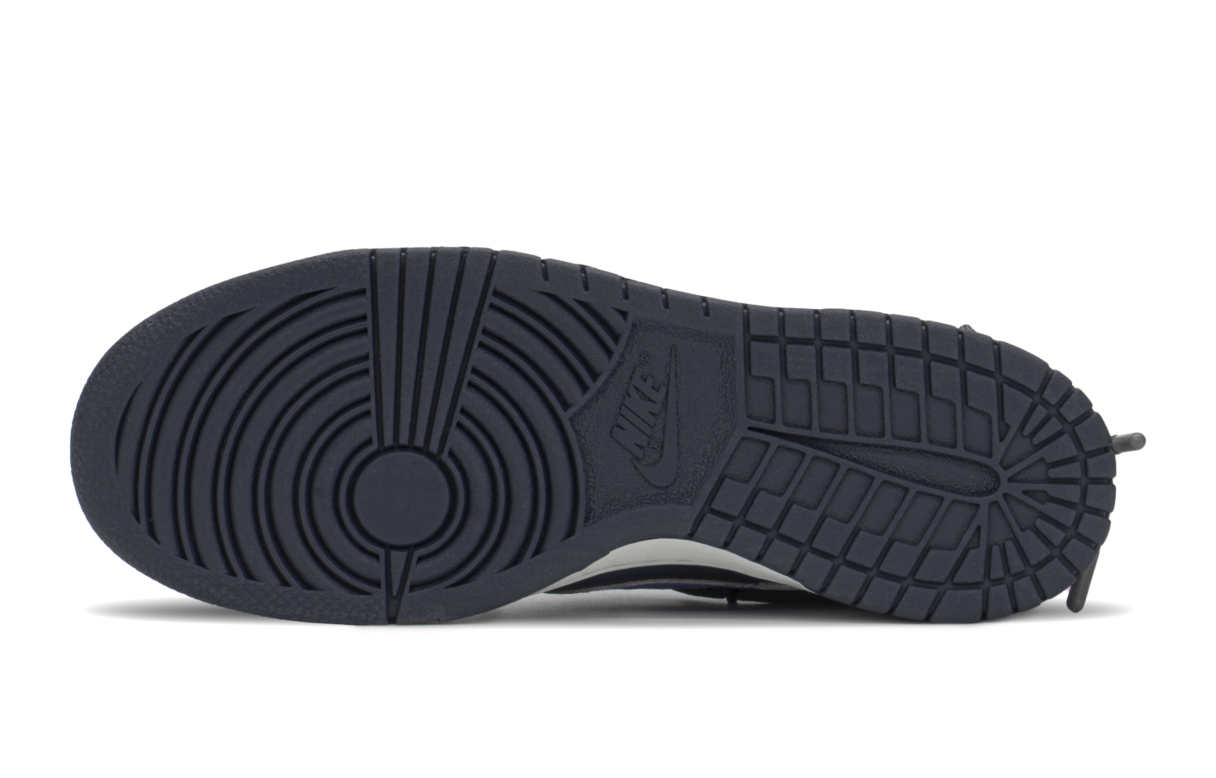 Purchase 【訂製球鞋】 Nike Dunk Low FZBB 大孩子 街頭 簡約 禮盒 低筒 板鞋 GS 黑紫