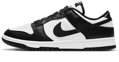 【定製球鞋】 Nike Dunk Low 紫風鈴 簡約 中性風 時尚街頭 低筒 滑板鞋 GS 黑紫 Purchase 【定製球鞋】 Nike Dunk Low 紫風鈴 簡約 中性風 時尚街頭 低筒 滑板鞋 GS 黑紫