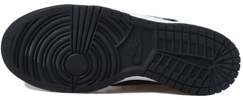 【客製球鞋】Nike Dunk Low 蝙蝠 天使 字母 十字架 鏈條 復古 解構風 低筒 板鞋 GS 黑紫 Purchase 【客製球鞋】Nike Dunk Low 蝙蝠 天使 字母 十字架 鏈條 復古 解構風 低筒 板鞋 GS 黑紫