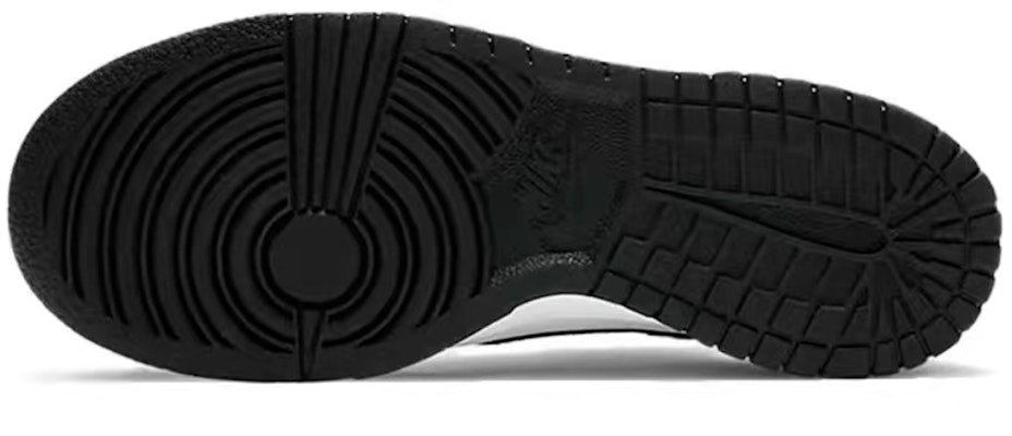 ナイキ ダンク LOW "ブラックラズベリー" (カスタム) CW1590-100(Teamp-爱心小兔黑粉) Sizing ナイキ ダンク LOW "ブラックラズベリー" (カスタム) CW1590-100(Teamp-爱心小兔黑粉)