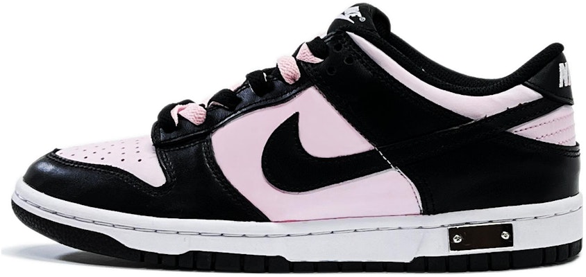 Nike Dunk Low カスタム「黒薔薇」(カスタム ブラックローズ) CW1590-100(TeamTwo-黑枪蔷薇S-BOX) Buy Nike Dunk Low カスタム「黒薔薇」(カスタム ブラックローズ) CW1590-100(TeamTwo-黑枪蔷薇S-BOX)