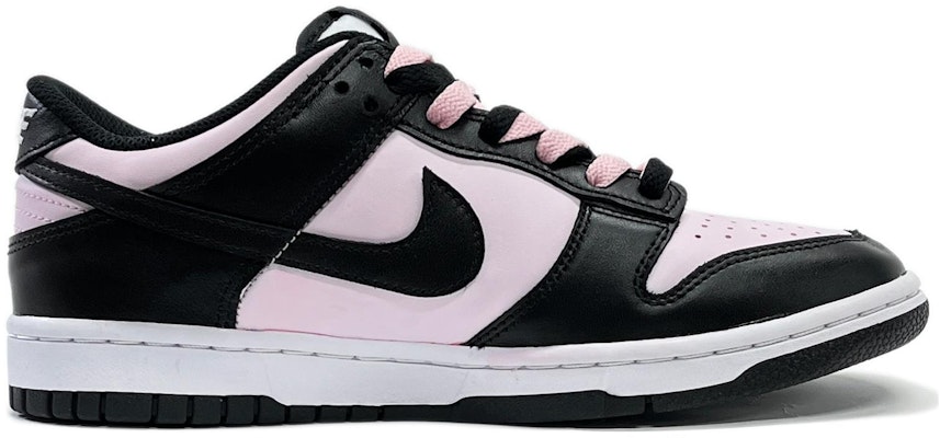 Nike Dunk Low カスタム「黒薔薇」(カスタム ブラックローズ) CW1590-100(TeamTwo-黑枪蔷薇S-BOX) Order Nike Dunk Low カスタム「黒薔薇」(カスタム ブラックローズ) CW1590-100(TeamTwo-黑枪蔷薇S-BOX)