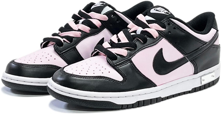 Nike Dunk Low カスタム「黒薔薇」(カスタム ブラックローズ) CW1590-100(TeamTwo-黑枪蔷薇S-BOX) Lookbook Nike Dunk Low カスタム「黒薔薇」(カスタム ブラックローズ) CW1590-100(TeamTwo-黑枪蔷薇S-BOX)