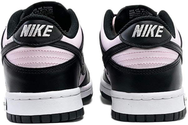 Nike Dunk Low カスタム「黒薔薇」(カスタム ブラックローズ) CW1590-100(TeamTwo-黑枪蔷薇S-BOX) Shop Nike Dunk Low カスタム「黒薔薇」(カスタム ブラックローズ) CW1590-100(TeamTwo-黑枪蔷薇S-BOX)