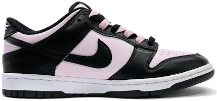 Sepatu Custom Nike Dunk Low 'Black Rose Gun Qiyi Culture' DD1391-100(TeamTwo-黑枪蔷薇S-BOX) Order Sepatu Custom Nike Dunk Low 'Black Rose Gun Qiyi Culture' DD1391-100(TeamTwo-黑枪蔷薇S-BOX)