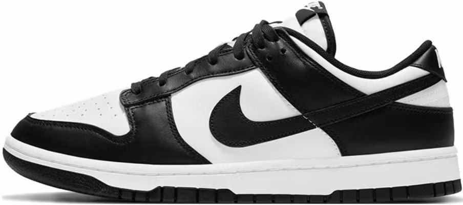 【定製球鞋】Nike Dunk Low “Black” 甜心草莓 潮流 復古 學院風 高街 低筒 板鞋 GS 黑粉 Details for 【定製球鞋】Nike Dunk Low “Black” 甜心草莓 潮流 復古 學院風 高街 低筒 板鞋 GS 黑粉
