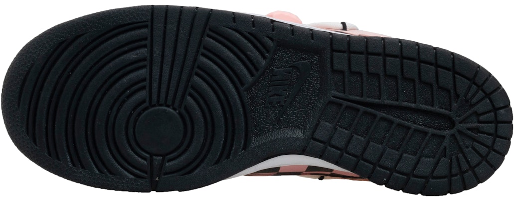 나이키 덩크 로우 "블랙슈가 스파이시걸" (Nike Dunk Low "Black Sugar Spicy Girl") FD1232-001-444208 Purchase 나이키 덩크 로우 "블랙슈가 스파이시걸" (Nike Dunk Low "Black Sugar Spicy Girl") FD1232-001-444208