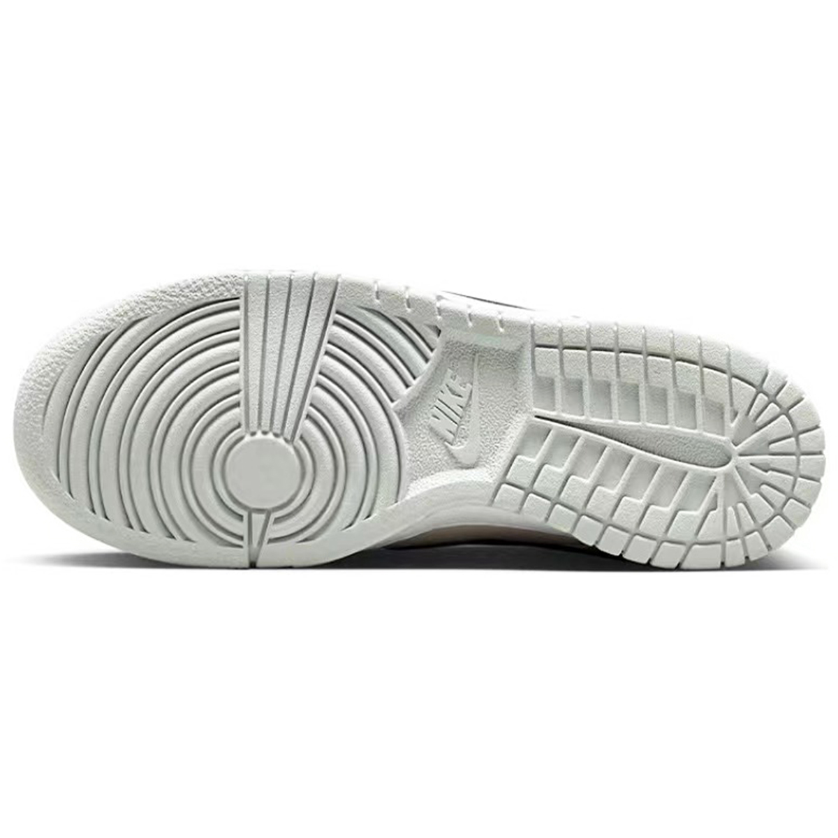 Purchase [カスタムシューズ] ナイキ ダンク ロー 'ブラックシュガーストロベリー' FD1232-002(TeamThree-女款黑糖草莓)