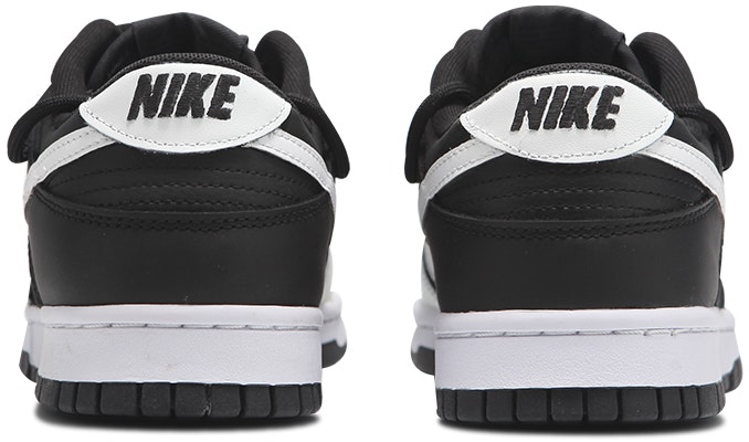 나이키 덩크 로우 '블랙 화이트' (커스텀) DJ6188-002(Team24-男款滑板小子) Shop 나이키 덩크 로우 '블랙 화이트' (커스텀) DJ6188-002(Team24-男款滑板小子)