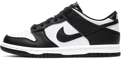 ナイキ ダンク ロー『ブラック ホワイト』カスタムシューズ CW1590-100(TeamR-女款酷酷鲨) Purchase ナイキ ダンク ロー『ブラック ホワイト』カスタムシューズ CW1590-100(TeamR-女款酷酷鲨)