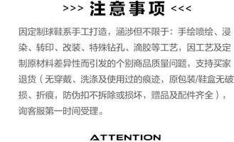 Cheap 【訂製球鞋】Nike Dunk Low 纏綿 戶外穿搭 高街風 刺子繡 麻繩解構 低筒 板鞋 男款 黑白藍