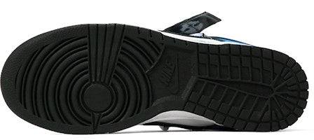 나이키 덩크 로우 '블랙 화이트 블루' (커스텀) DD1391-100(Team拾柒-男款低帮往事随风板鞋) Purchase 나이키 덩크 로우 '블랙 화이트 블루' (커스텀) DD1391-100(Team拾柒-男款低帮往事随风板鞋)