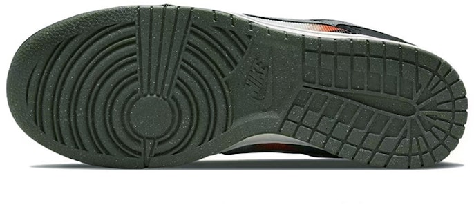 【カスタムシューズ】ナイキ ダンク ロー「ブラックホワイト デコンストリート」 DM0108-001(Team肆-D格子腰果花ZQ) Purchase 【カスタムシューズ】ナイキ ダンク ロー「ブラックホワイト デコンストリート」 DM0108-001(Team肆-D格子腰果花ZQ)