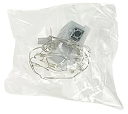 나이키 덩크 로우 '블랙 화이트 그린 기프트 박스' (커스텀) DJ6188-002(Team叁-男款复古黑白绿S-BOX) Sizing 나이키 덩크 로우 '블랙 화이트 그린 기프트 박스' (커스텀) DJ6188-002(Team叁-男款复古黑白绿S-BOX)