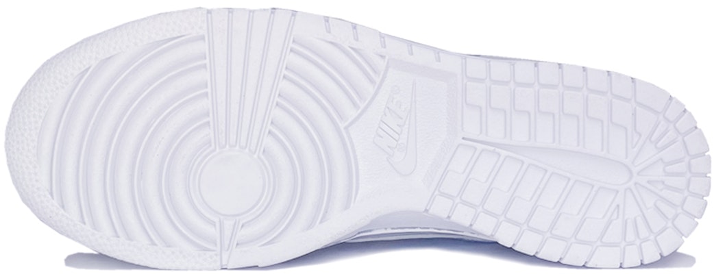 【カスタムシューズ】ナイキ ダンク ロー「ブラック ホワイト グレー」 DJ6188-101(Team42-男款国风破浪黑白灰) Purchase 【カスタムシューズ】ナイキ ダンク ロー「ブラック ホワイト グレー」 DJ6188-101(Team42-男款国风破浪黑白灰)