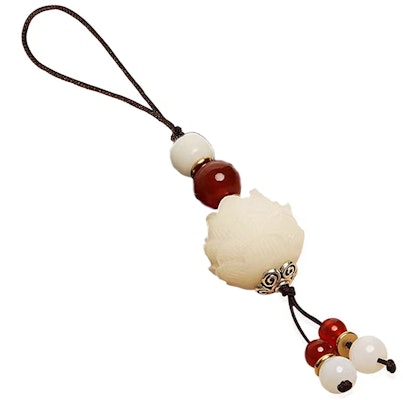 【カスタムシューズ】ナイキ ダンク ロー「ブラック ホワイト グレー」 DJ6188-101(Team42-男款国风破浪黑白灰) Details for 【カスタムシューズ】ナイキ ダンク ロー「ブラック ホワイト グレー」 DJ6188-101(Team42-男款国风破浪黑白灰)