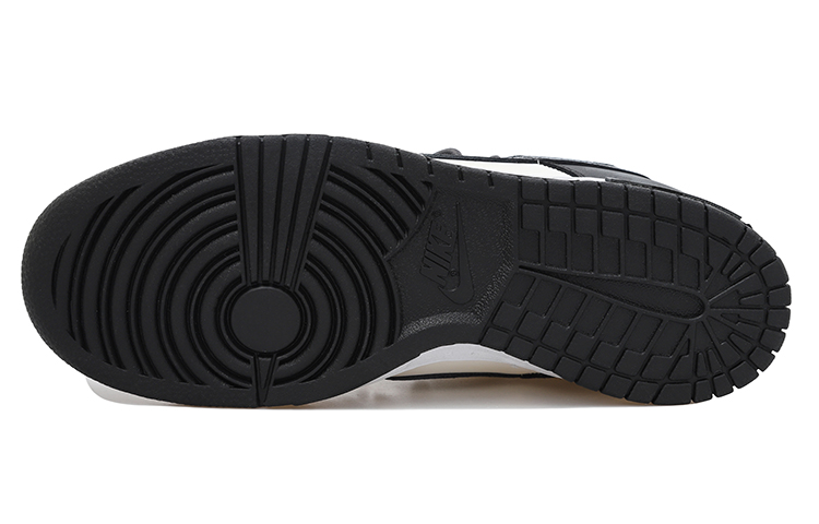 Purchase Zapatillas Nike Dunk Low 'Negro Blanco Gris Deconstruidas' CW1590-100(Team拾玖黑色闪电女S-BOX)