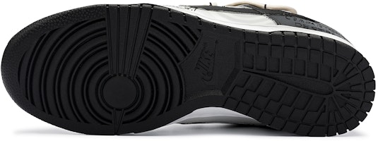 나이키 덩크 로우 '블랙 화이트 그레이 그래피티' (커스텀) DV0831-002(Team98-男款消失) Purchase 나이키 덩크 로우 '블랙 화이트 그레이 그래피티' (커스텀) DV0831-002(Team98-男款消失)