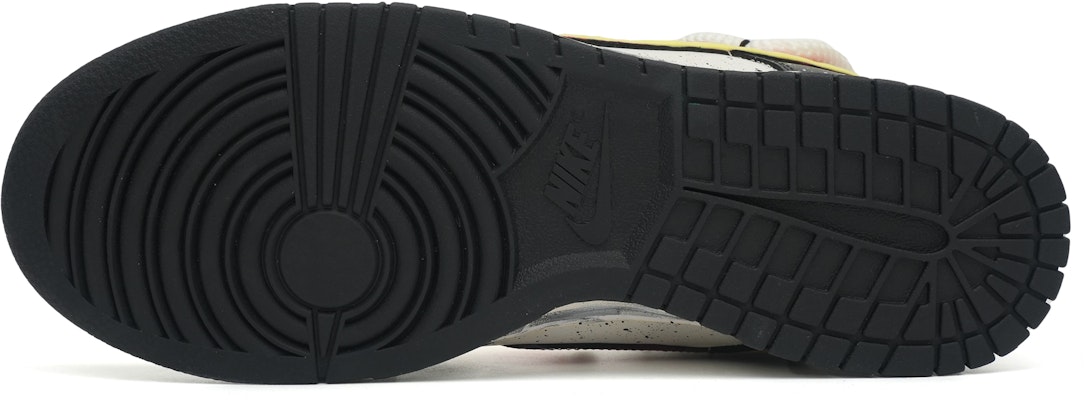 【客製化球鞋】Nike Dunk Low 沈染氧化走舊 高街 活力火焰勾 解構綁帶 美式復古 低筒 板鞋 男女同款 黑白 Purchase 【客製化球鞋】Nike Dunk Low 沈染氧化走舊 高街 活力火焰勾 解構綁帶 美式復古 低筒 板鞋 男女同款 黑白