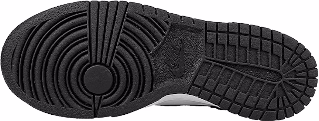 【客製化球鞋】Nike Dunk Low 禮盒 黑白熊貓 大眼萌仔 黑煤球 解構 低筒 板鞋 GS 黑粉 Sizing 【客製化球鞋】Nike Dunk Low 禮盒 黑白熊貓 大眼萌仔 黑煤球 解構 低筒 板鞋 GS 黑粉