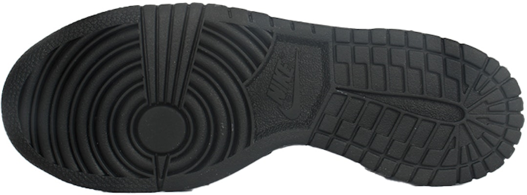 【客製球鞋】Nike Dunk Low 嘻哈rapper 群星閃耀 JOJO 防滑耐磨 低筒 板鞋 男款 黑白熊貓 Sizing 【客製球鞋】Nike Dunk Low 嘻哈rapper 群星閃耀 JOJO 防滑耐磨 低筒 板鞋 男款 黑白熊貓