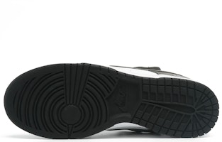 Sepatu Custom Nike Dunk Low 'Hitam Putih Panda Pasir Dune' DD1391-100(Team94-男款沙洲) Purchase Sepatu Custom Nike Dunk Low 'Hitam Putih Panda Pasir Dune' DD1391-100(Team94-男款沙洲)