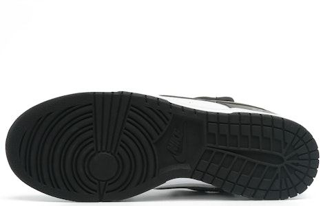 【訂製球鞋】 Nike Dunk Low 沙洲 黑白熊貓 復古做舊 百搭 防滑耐磨 低筒 板鞋 男款 黑白棕 Purchase 【訂製球鞋】 Nike Dunk Low 沙洲 黑白熊貓 復古做舊 百搭 防滑耐磨 低筒 板鞋 男款 黑白棕