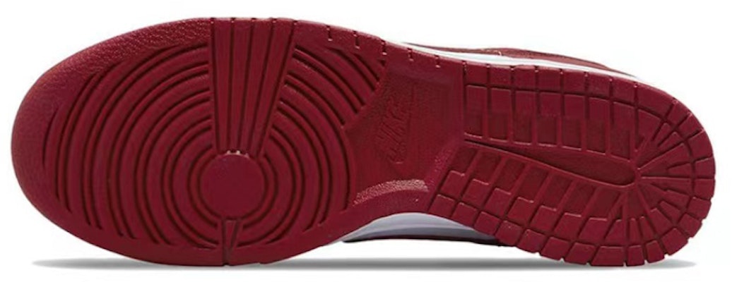 【定製球鞋】 Nike Dunk Low 高街 條紋 貼標 解構綁帶 復古 低筒 板鞋 GS 黑白粉 Purchase 【定製球鞋】 Nike Dunk Low 高街 條紋 貼標 解構綁帶 復古 低筒 板鞋 GS 黑白粉