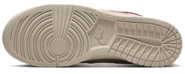 【カスタムシューズ】ナイキ ダンク ロー「ブラックホワイトピンクオムブレ」 DV0834-100(TeamE-男款满天星黑白粉) Purchase 【カスタムシューズ】ナイキ ダンク ロー「ブラックホワイトピンクオムブレ」 DV0834-100(TeamE-男款满天星黑白粉)