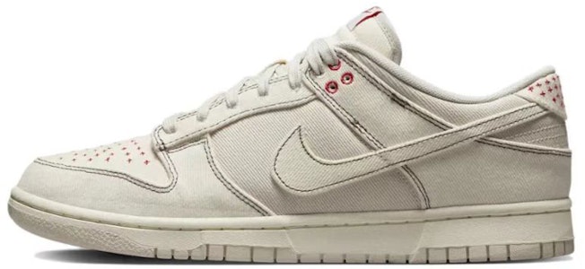 【カスタムシューズ】ナイキ ダンク ロー「ブラックホワイトピンクオムブレ」 DV0834-100(TeamE-男款满天星黑白粉) Sizing 【カスタムシューズ】ナイキ ダンク ロー「ブラックホワイトピンクオムブレ」 DV0834-100(TeamE-男款满天星黑白粉)