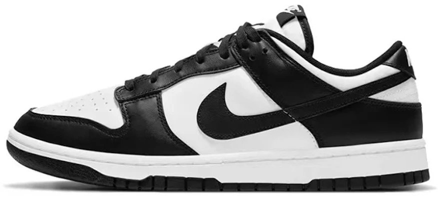 【定製球鞋】Nike Dunk Low 老化 笑臉貼紙 低筒 滑板鞋 男款 黑白紅 Sizing 【定製球鞋】Nike Dunk Low 老化 笑臉貼紙 低筒 滑板鞋 男款 黑白紅