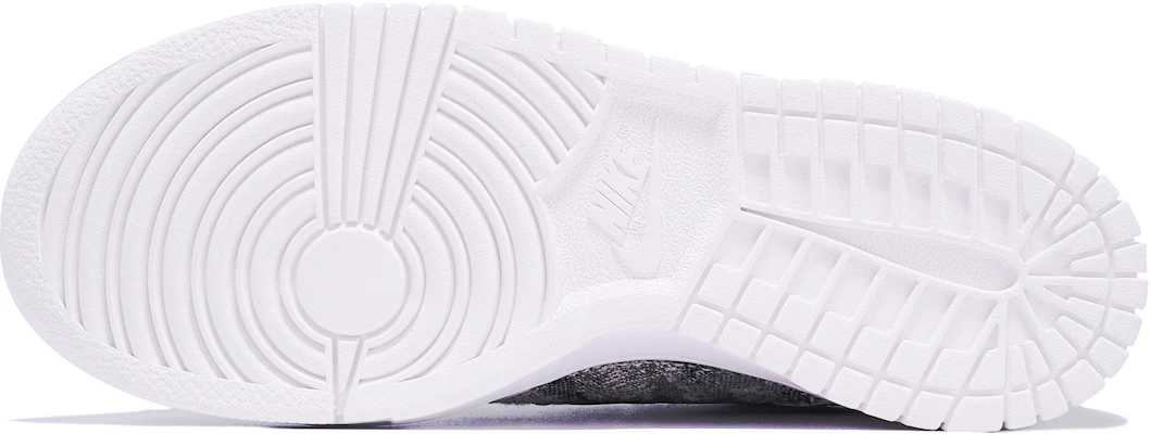 【訂製球鞋】Nike Dunk Low 復古主題 學院風 手工縫紉 水墨畫 小香風 油畫 高街 休閒 貼布 低幫 板鞋 GS 黑白 Details for 【訂製球鞋】Nike Dunk Low 復古主題 學院風 手工縫紉 水墨畫 小香風 油畫 高街 休閒 貼布 低幫 板鞋 GS 黑白