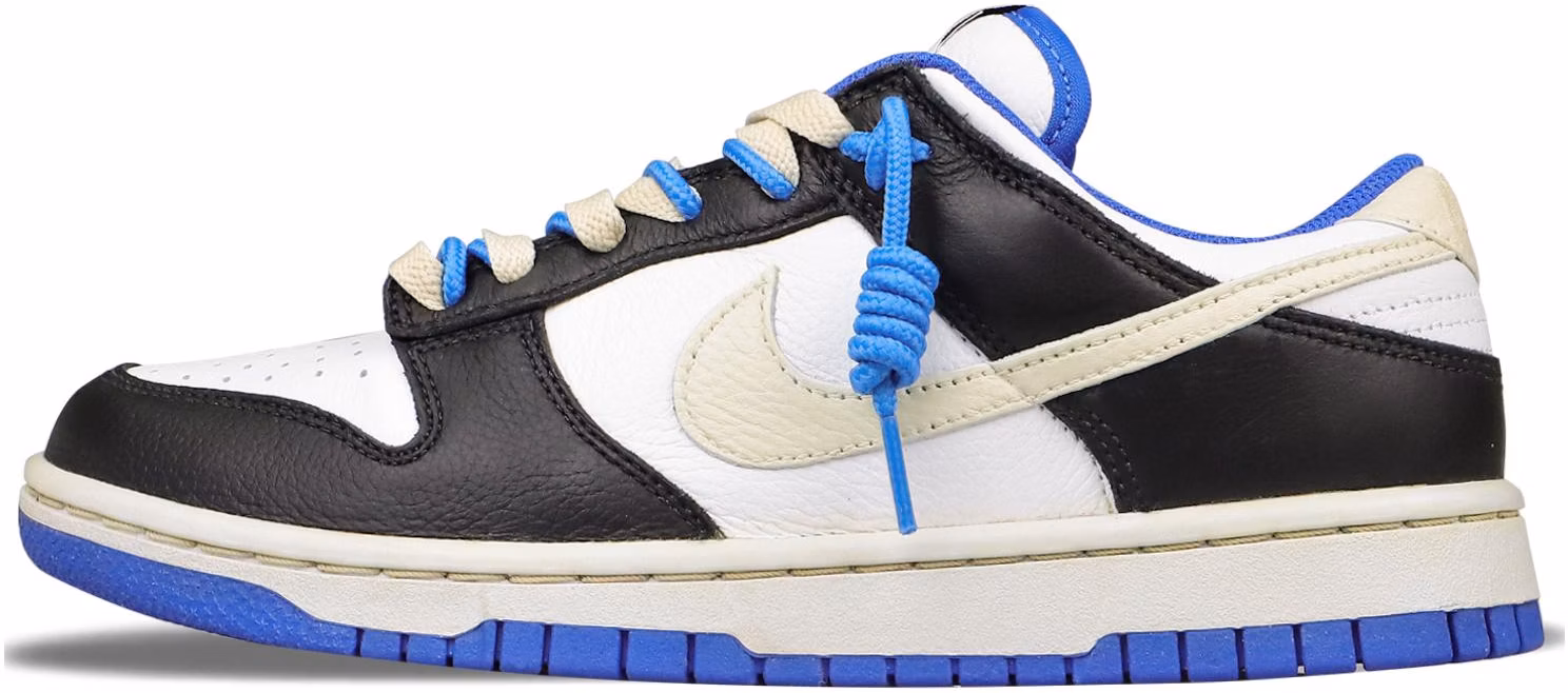 custom-shoes-nike-dunk-low-black-white-sail-blue-year-of-the-rabbit-2-0