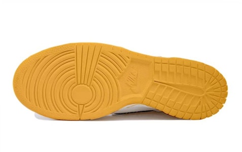 ナイキ ダンク ロー "黒白黄" (カスタム) DD1391-702(Team拾玖-黄色线条男S-BOX) Purchase ナイキ ダンク ロー "黒白黄" (カスタム) DD1391-702(Team拾玖-黄色线条男S-BOX)