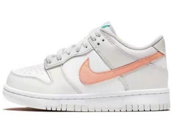 나이키 덩크 로우 '블랙 화이트 옐로우 라인워크 디컨스트럭티드' (shortened: 나이키 덩크 로우 '라인워크') DH9765-100(Team拾玖-黄色线条女S-BOX) Sizing 나이키 덩크 로우 '블랙 화이트 옐로우 라인워크 디컨스트럭티드' (shortened: 나이키 덩크 로우 '라인워크') DH9765-100(Team拾玖-黄色线条女S-BOX)